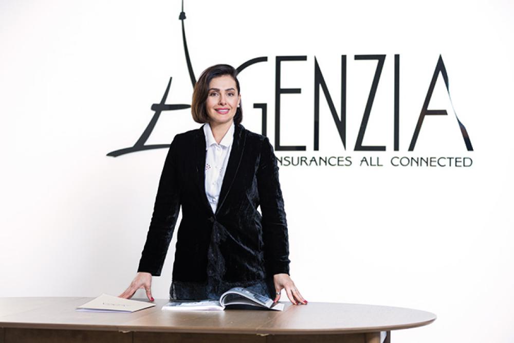 Mihaela Georgieva Agenzia 2.jpg 
