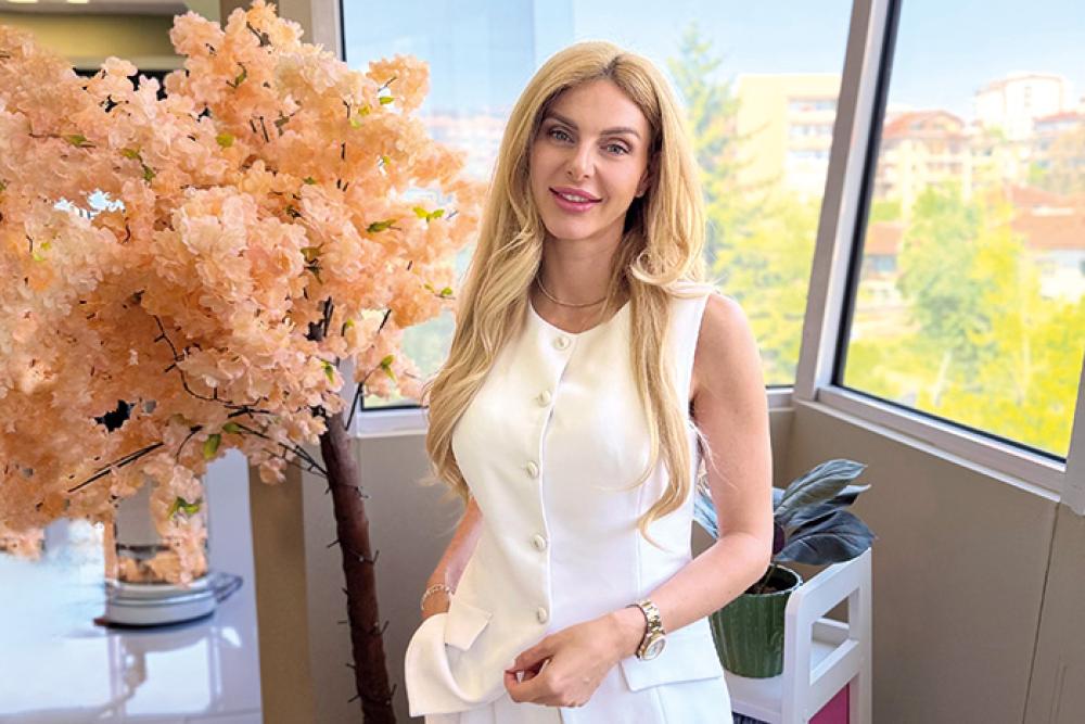 Petya Ivanova Smart Staff_0.jpg 