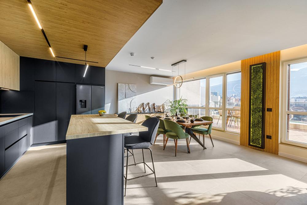 Pure Design NovaCity_NovaLux.jpg