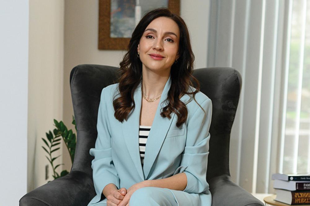 maria vladimirova 6.jpg 