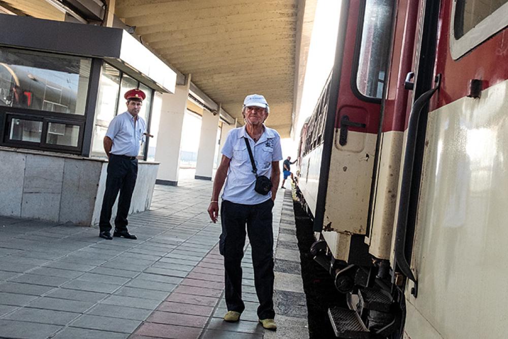 railway station.jpg