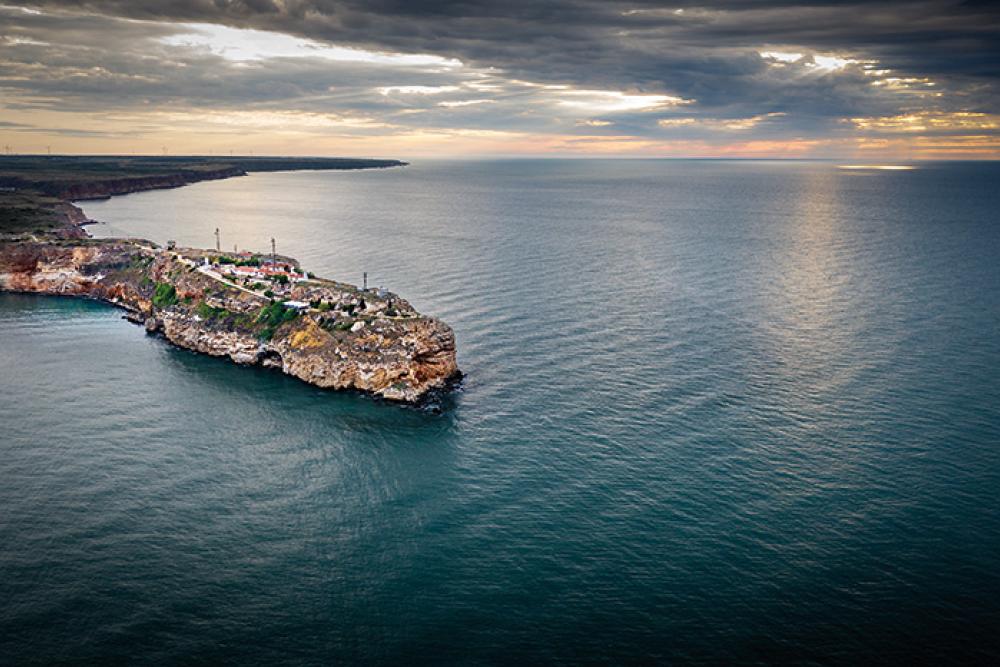 where in Bulgaria are you.jpg