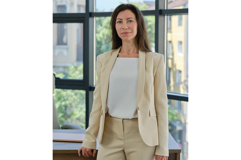 Aneliya Stoyanova Elit Dom 2.jpg
