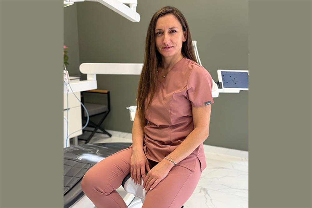 Dr Keti Yovcheva 3.jpg 