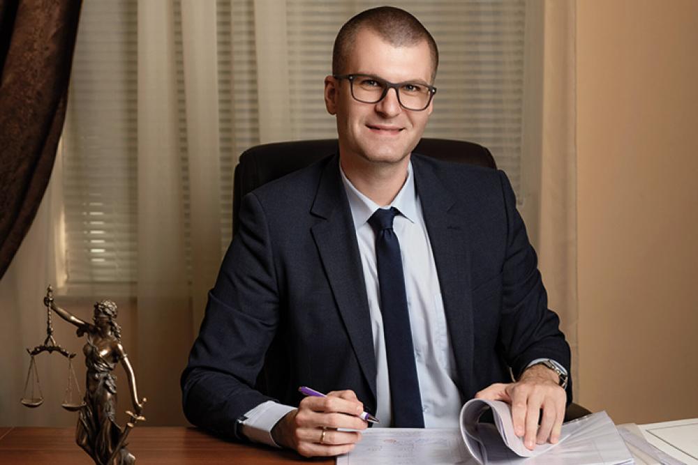 Georgi Petkov lawyer.jpg 