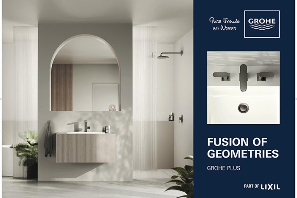 Grohe 5.jpg
