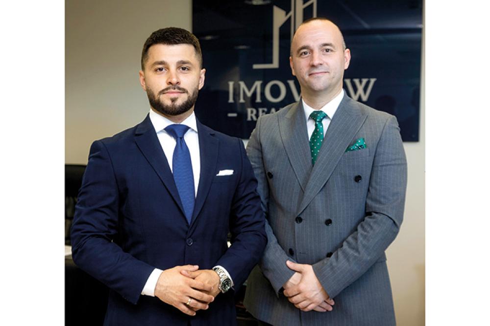 Imoview team.jpg 