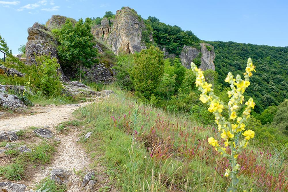 Ivanovo rock churches.jpg 