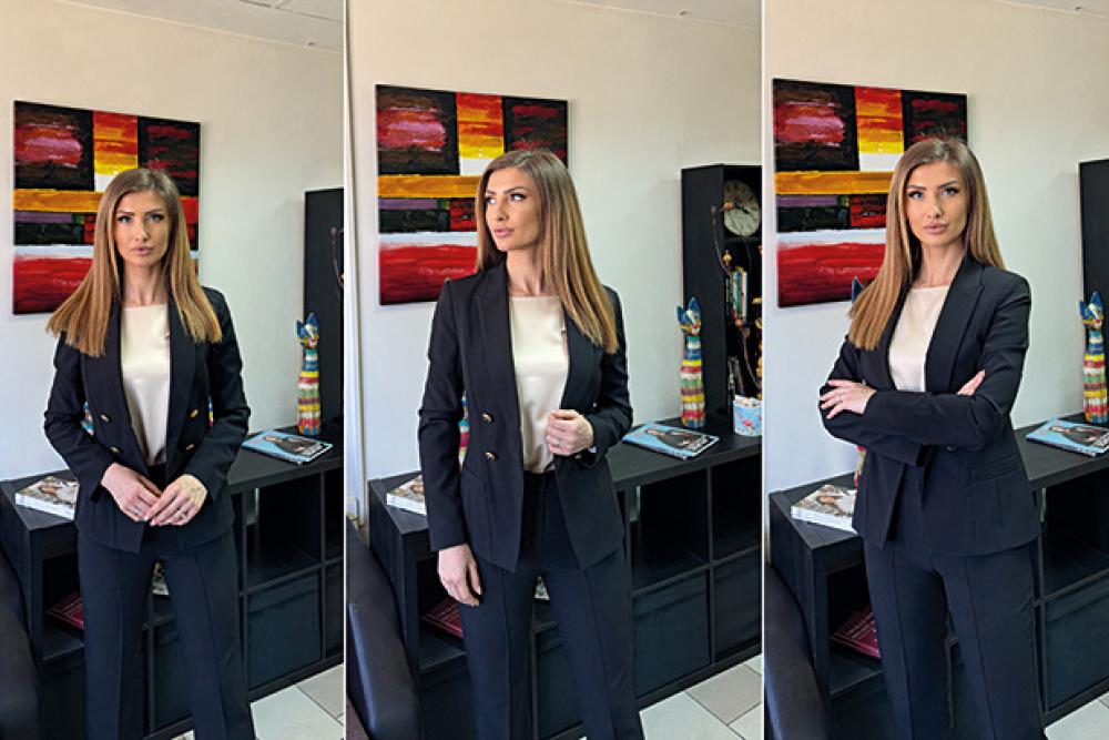 Loreta Filipova lawyer.jpg 