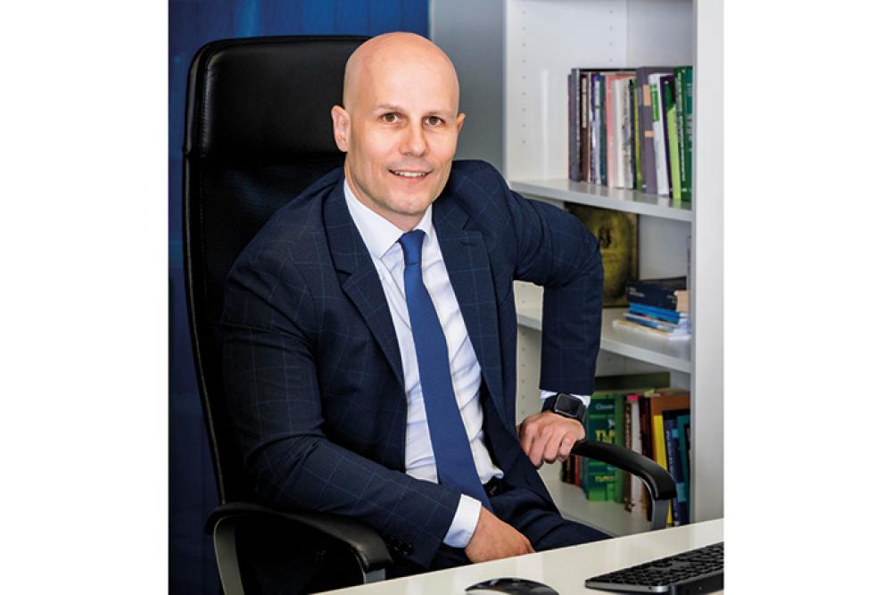 Progressive Legal Geori Traykov.jpg