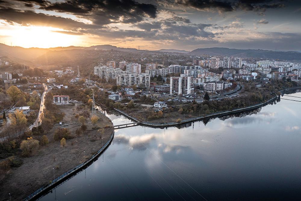 Rhodope dam.jpg 