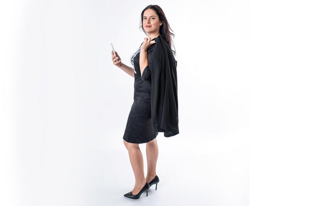 Siana Velikova lawyer.jpg 
