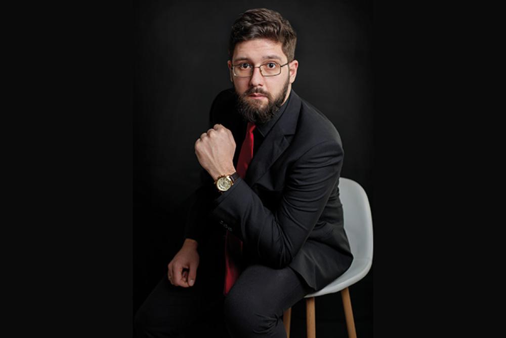 Similiyan Stefanov lawyer 2.jpg