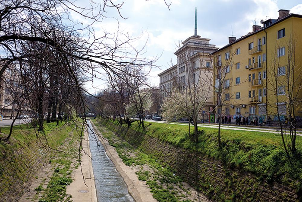 Sofia street 3.jpg