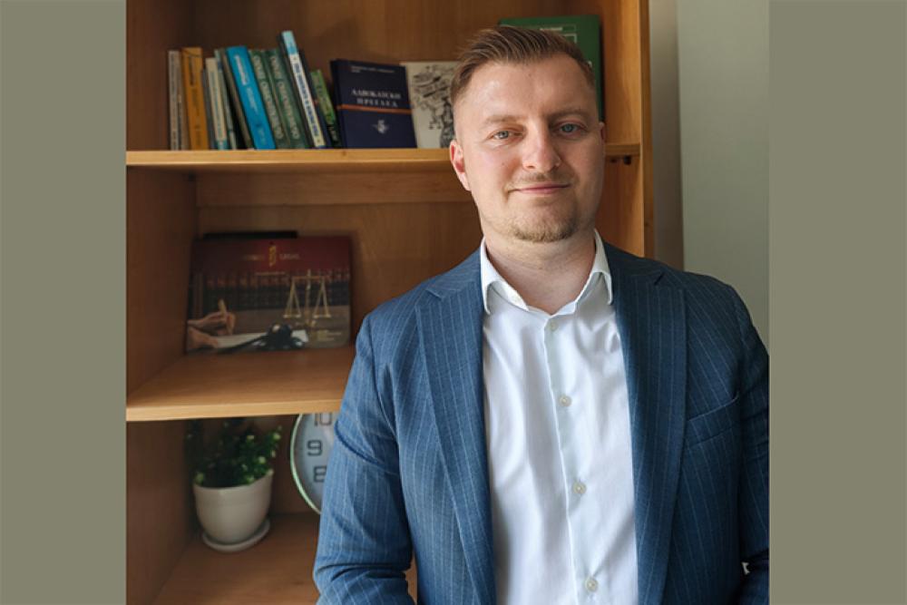 Stoyan Petkov lawyer.jpg 