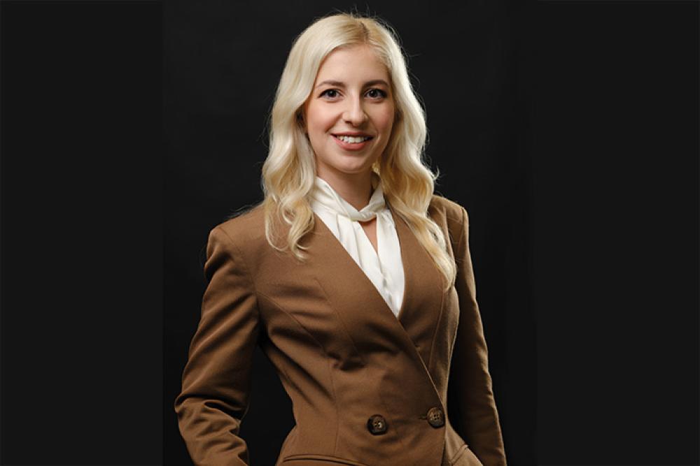 Toni Kolibanekova.jpg