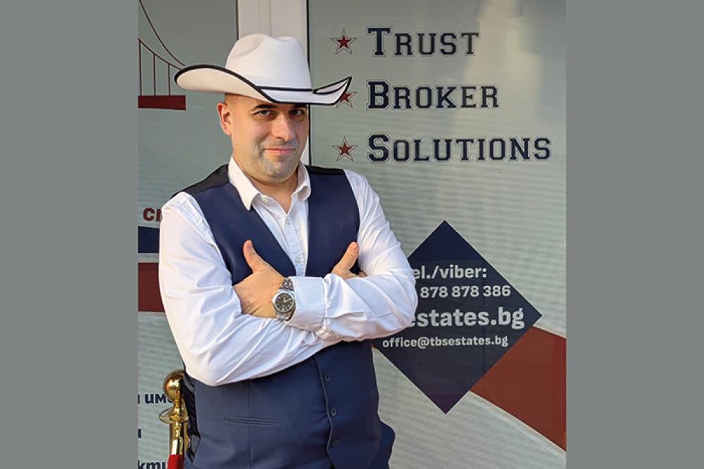 Trust Broker Solutions Krasimir Popov 2.jpg 