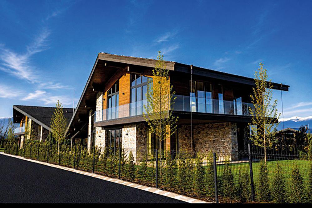 Zenith Villas 5.jpg 