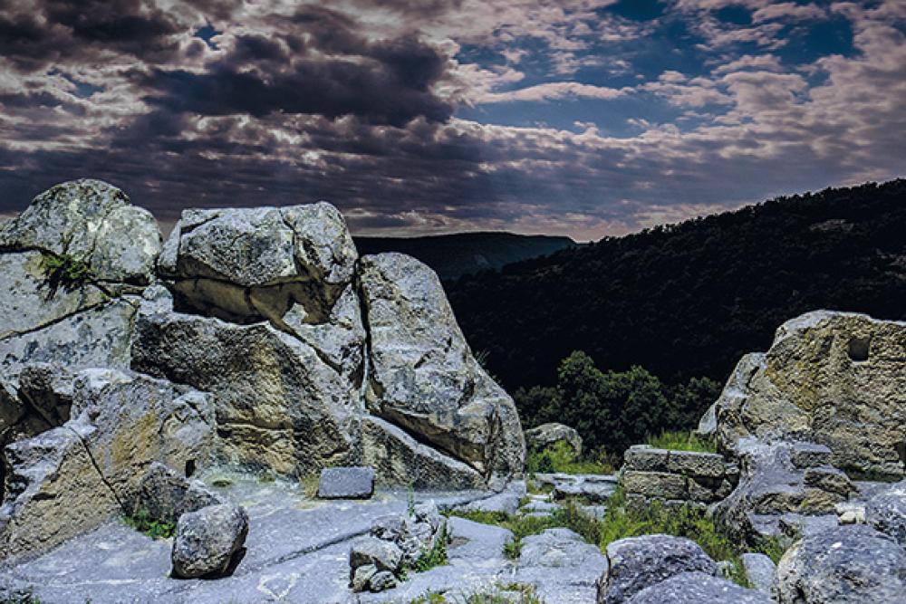 where in Bulgaria are you?.jpg 