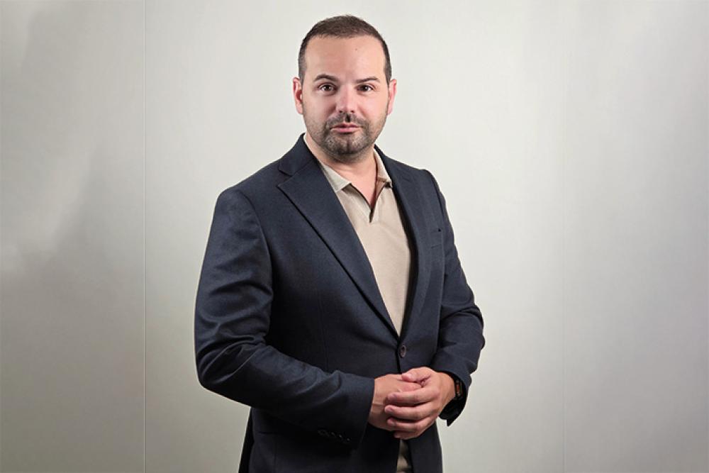 Bozhidar Nikolov Alpha Best.jpg 