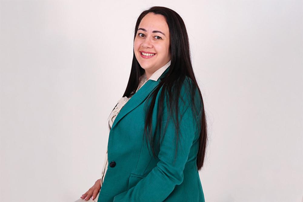 Finance Audit Emiliana Yordanova.jpg