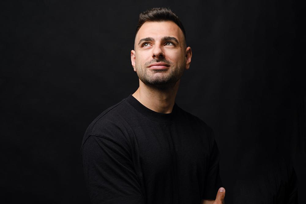 Iliyan Naydenov.jpg 