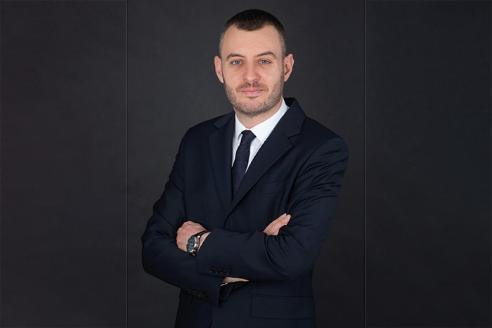 Lawyer Hristofor Manchev.jpg 