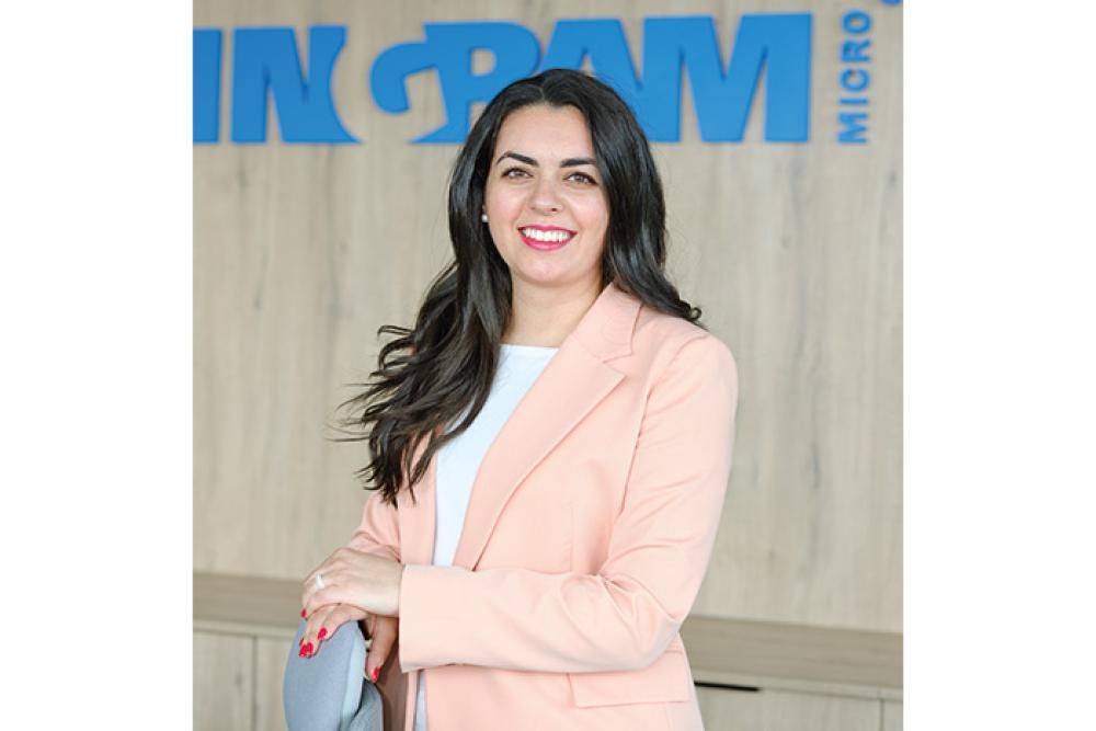 Lora Andreeva Ingram Micro.jpg 