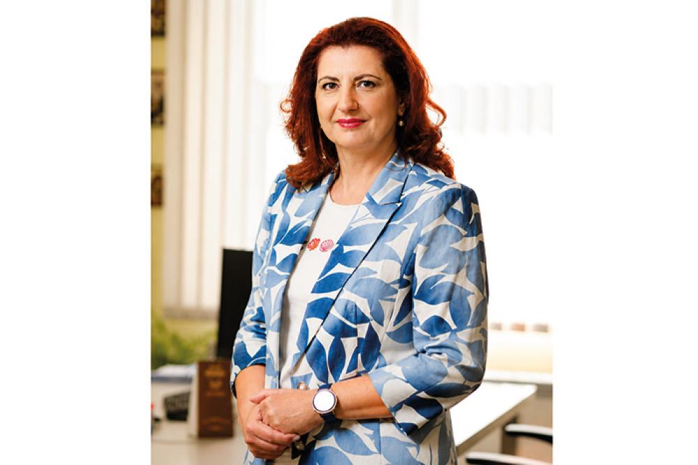 Maria Mircheva Mirchev Accounting.jpg