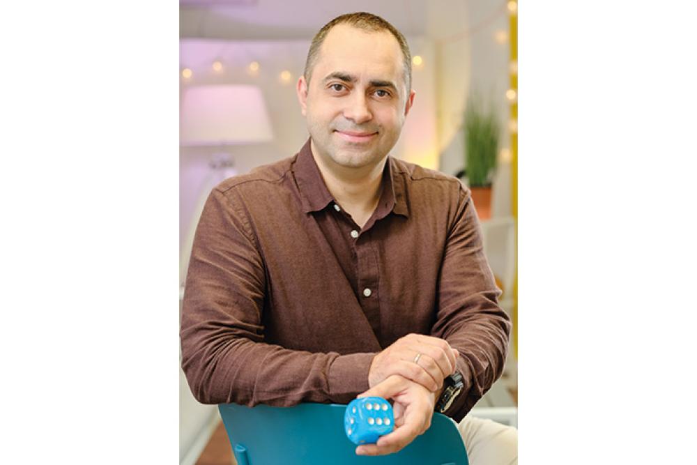 Mihail Lungarov Board Game Events.jpg 