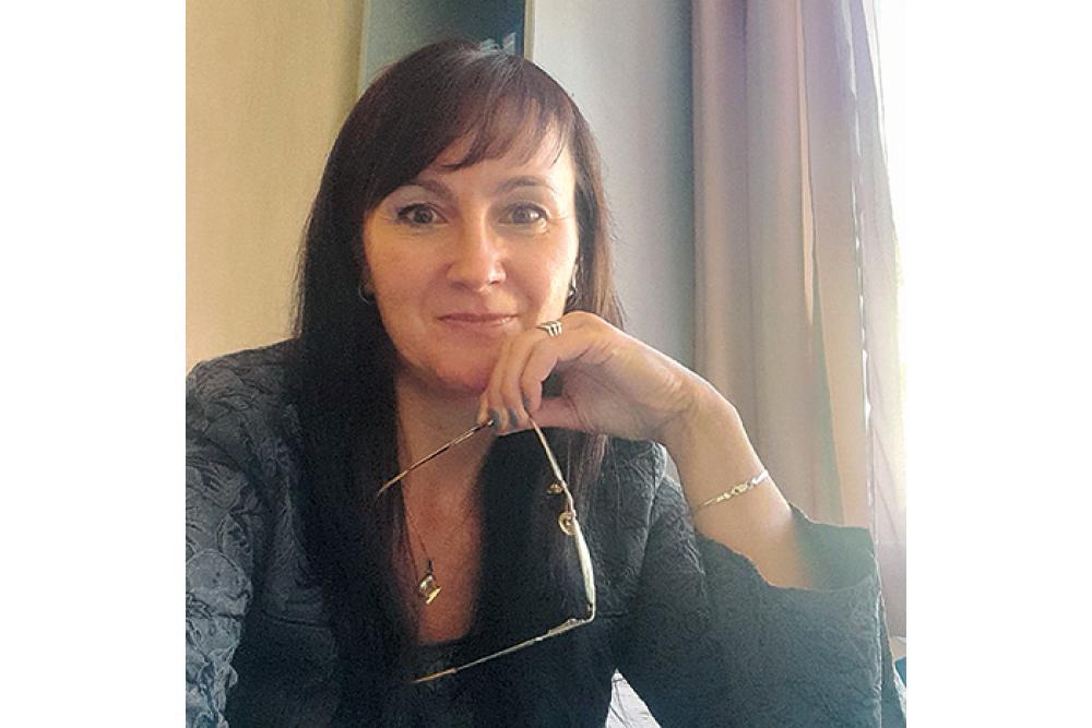 Nelly Tsvetanova Anvia.jpg 