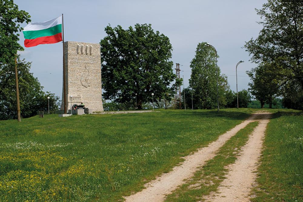 Petrova Niva 2.jpg 