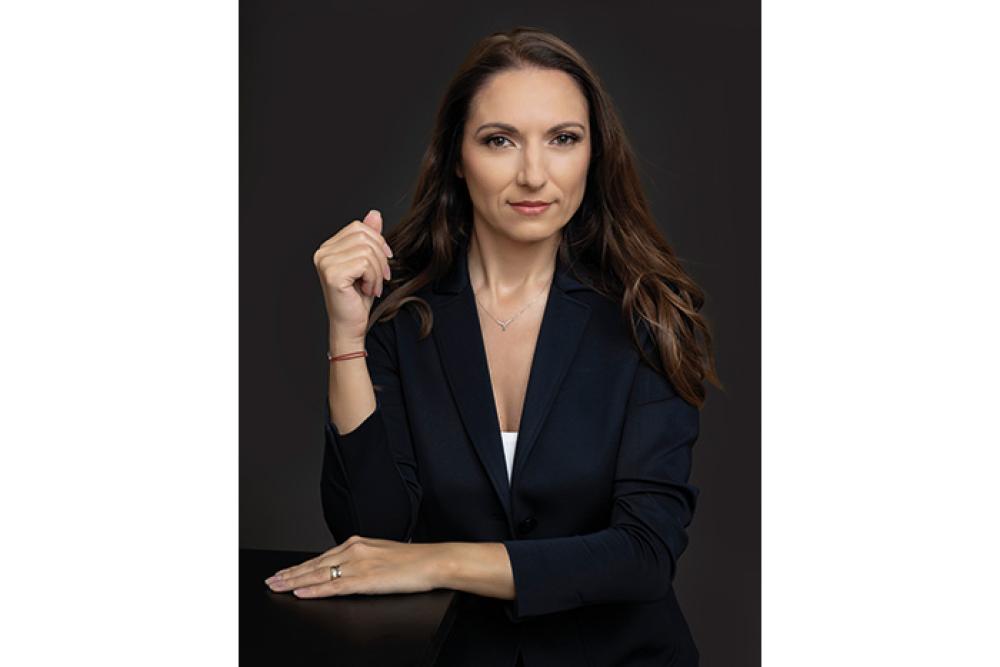 Saldo.bg Mariela Ilieva.jpg 