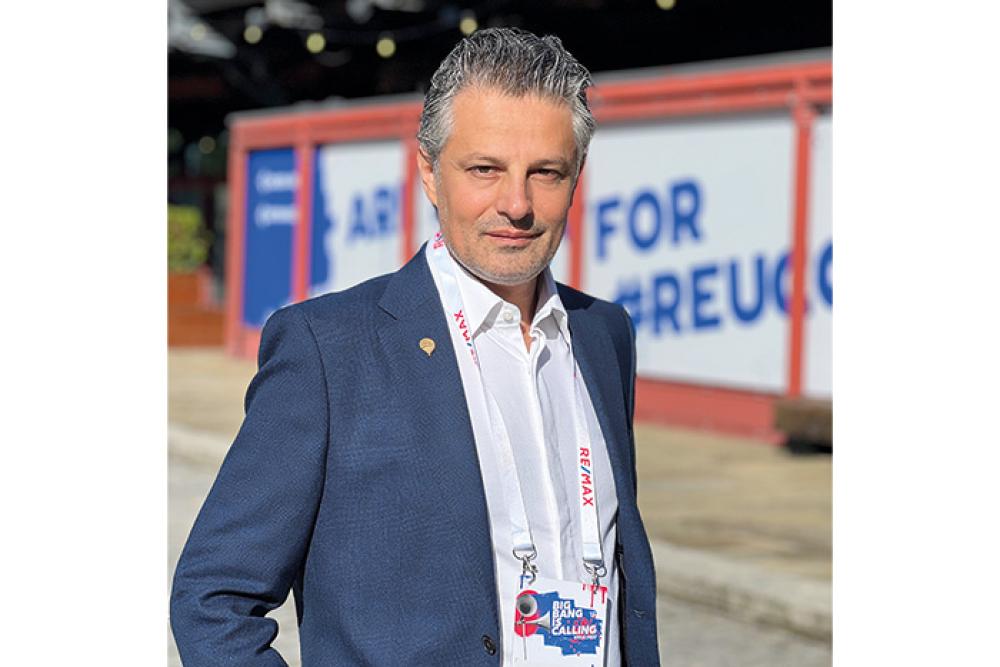 Stoyan Gochev Remax.jpg 