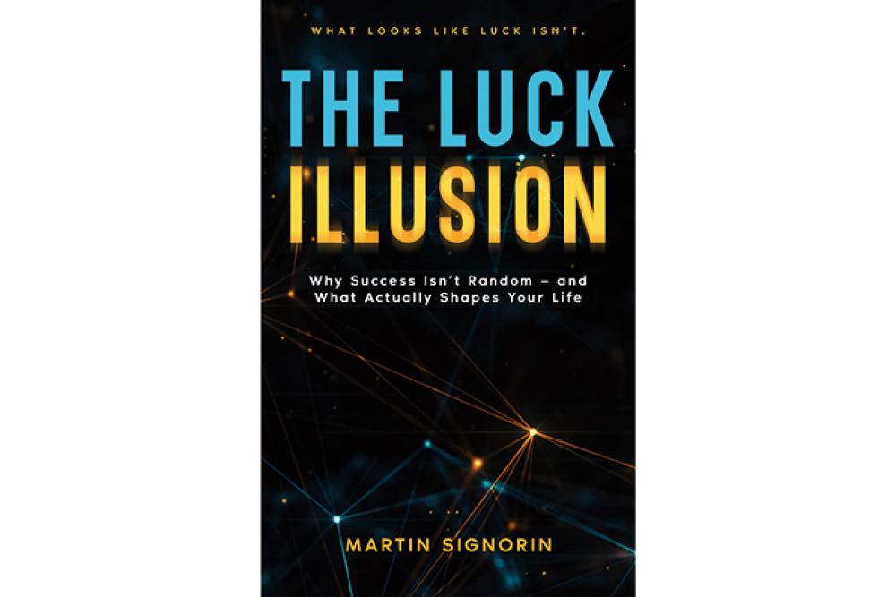 The Luck Illusion.jpg 