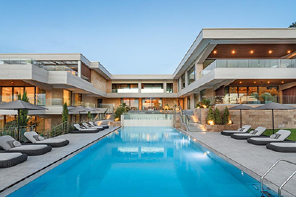 Villa Blu 2.jpg 