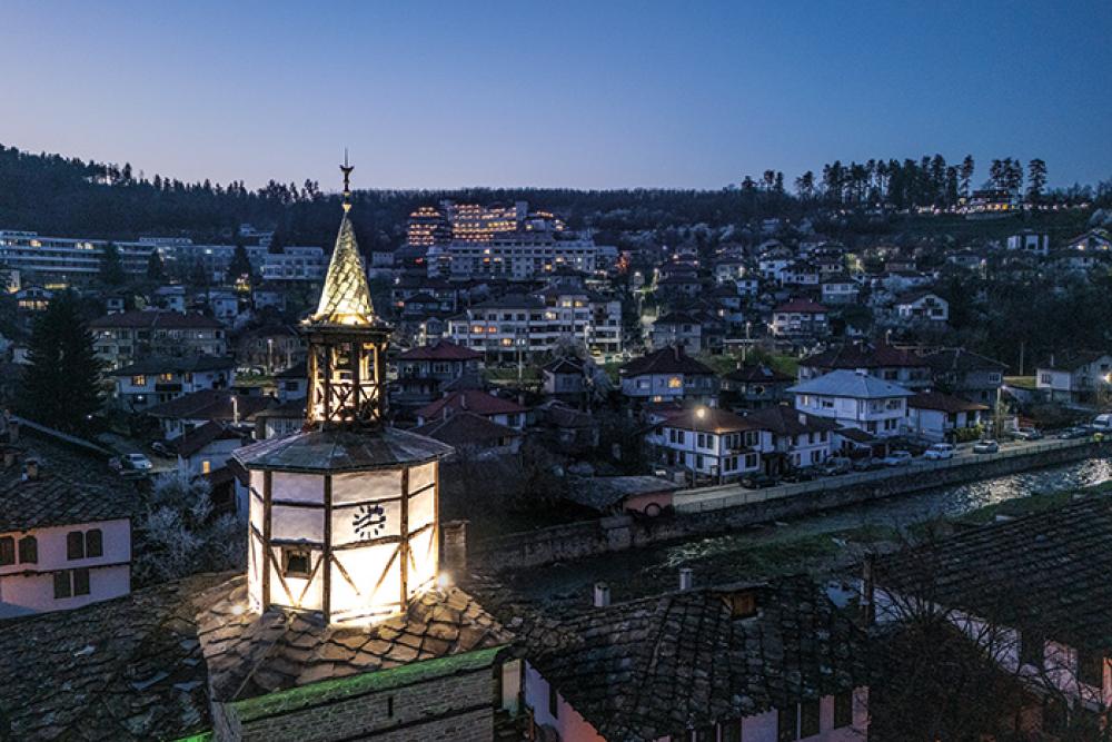 where in Bulgaria are you.jpg 
