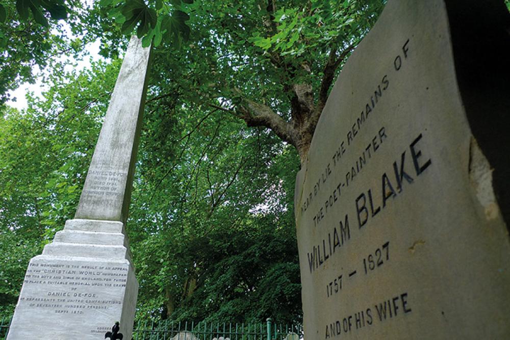 william blake.jpg 