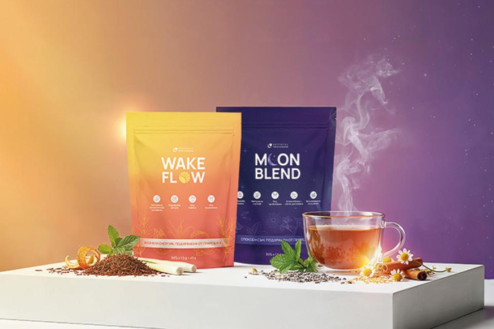 Bulgarian Tea Company.jpg 