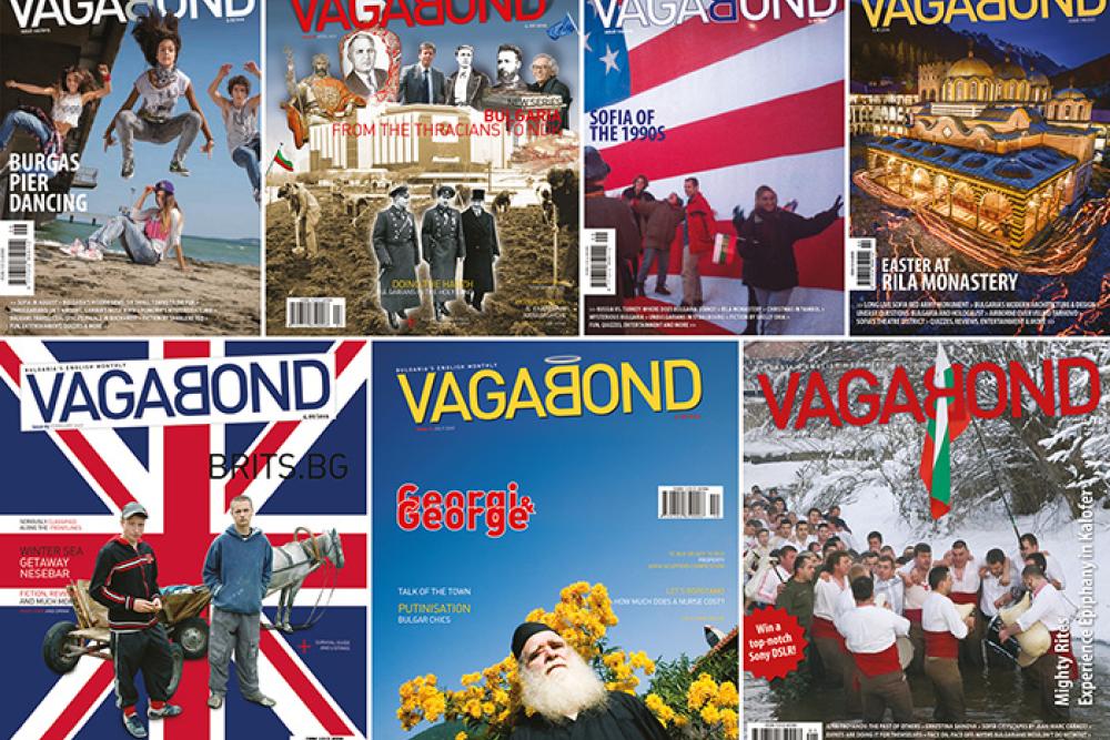Vagabond Cover.jpg