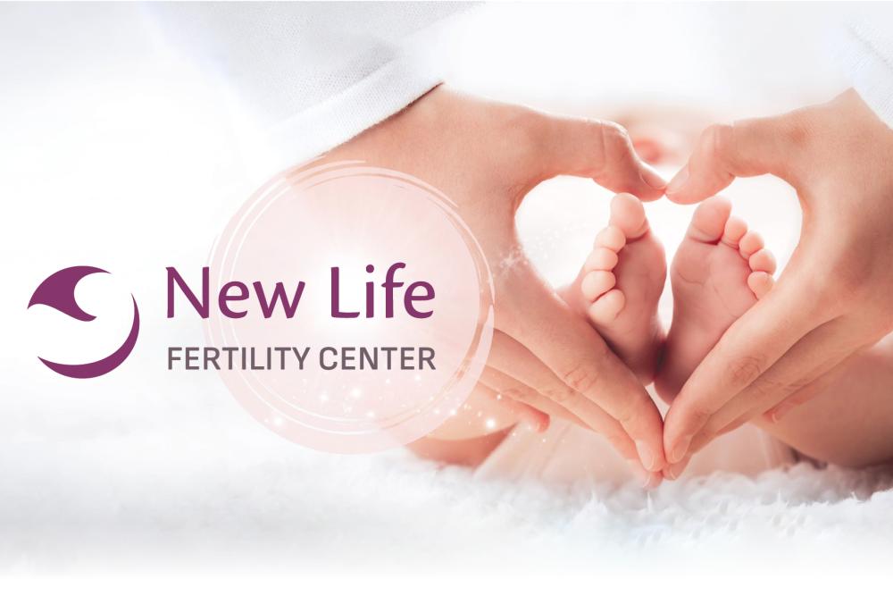 New Life Fertility Center.jpg