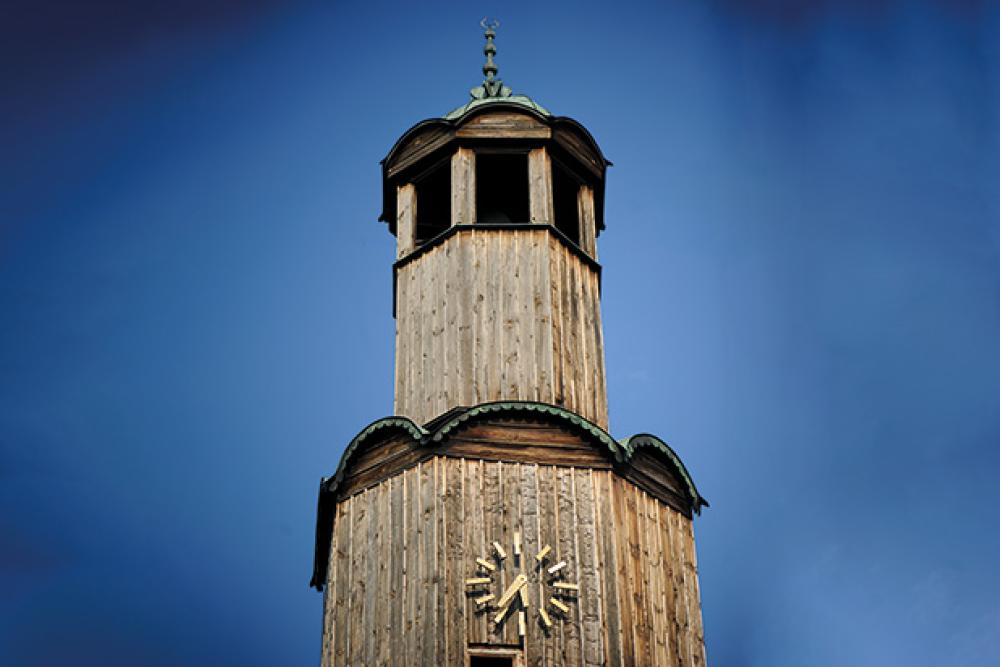 Sevlievo clocktower 3.jpg
