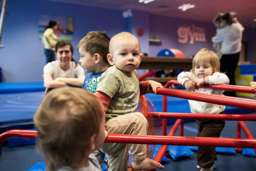 The Little Gym Sofia.jpg 