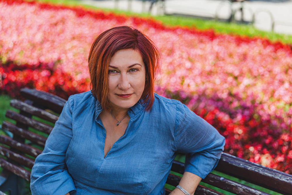  UniHospital Dr Rositsa Krasteva 3.jpg 