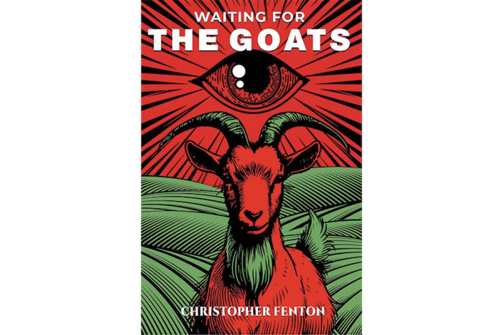 waiting-fo-the-goats.jpg