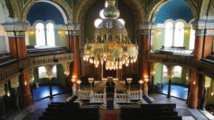 sofia central synagogue 9.jpg 