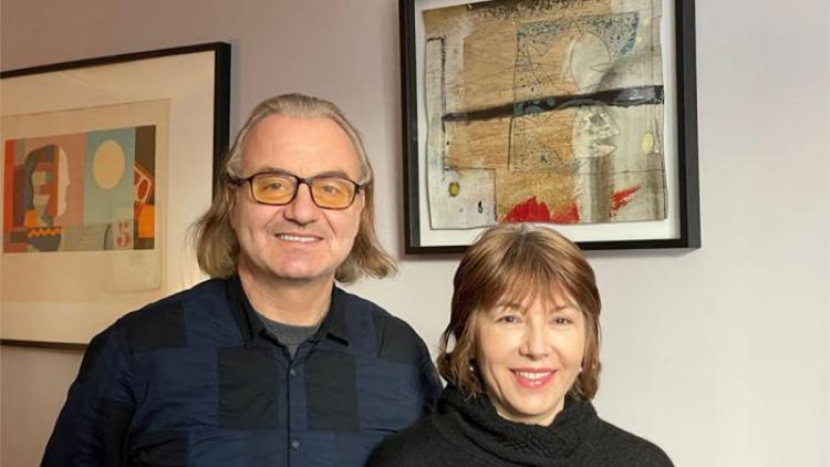 iliyan ivanov and dana prodanova.jpg