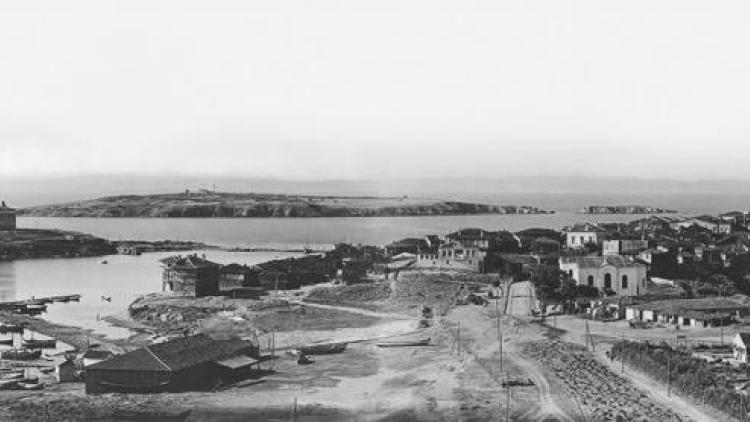 sozopol_panorama.jpg