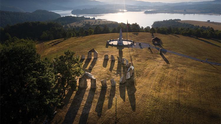 stone circle bulgaria.jpg 