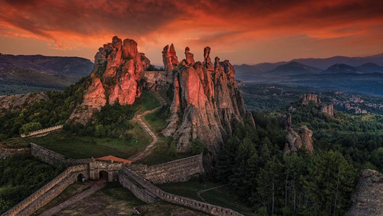 belogradchik rocks.jpg